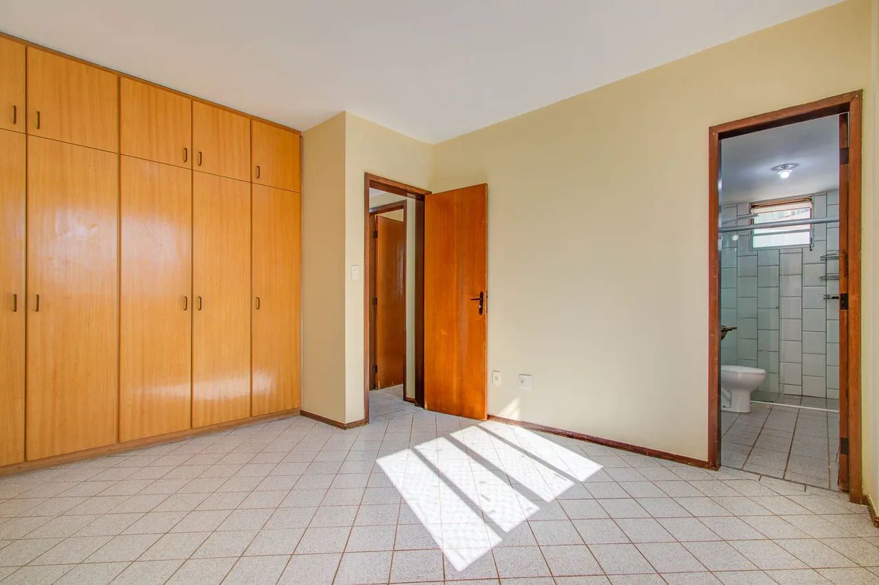 Excelente 3 quartos em Águas Claras  - Foto 4