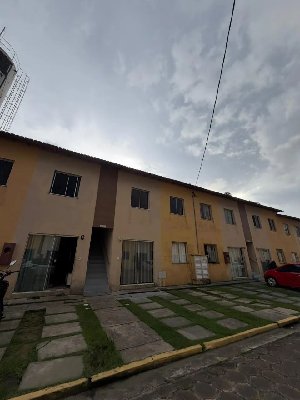OPORTUNIDADE NO ARACEMA RESIDENCE - Foto 5