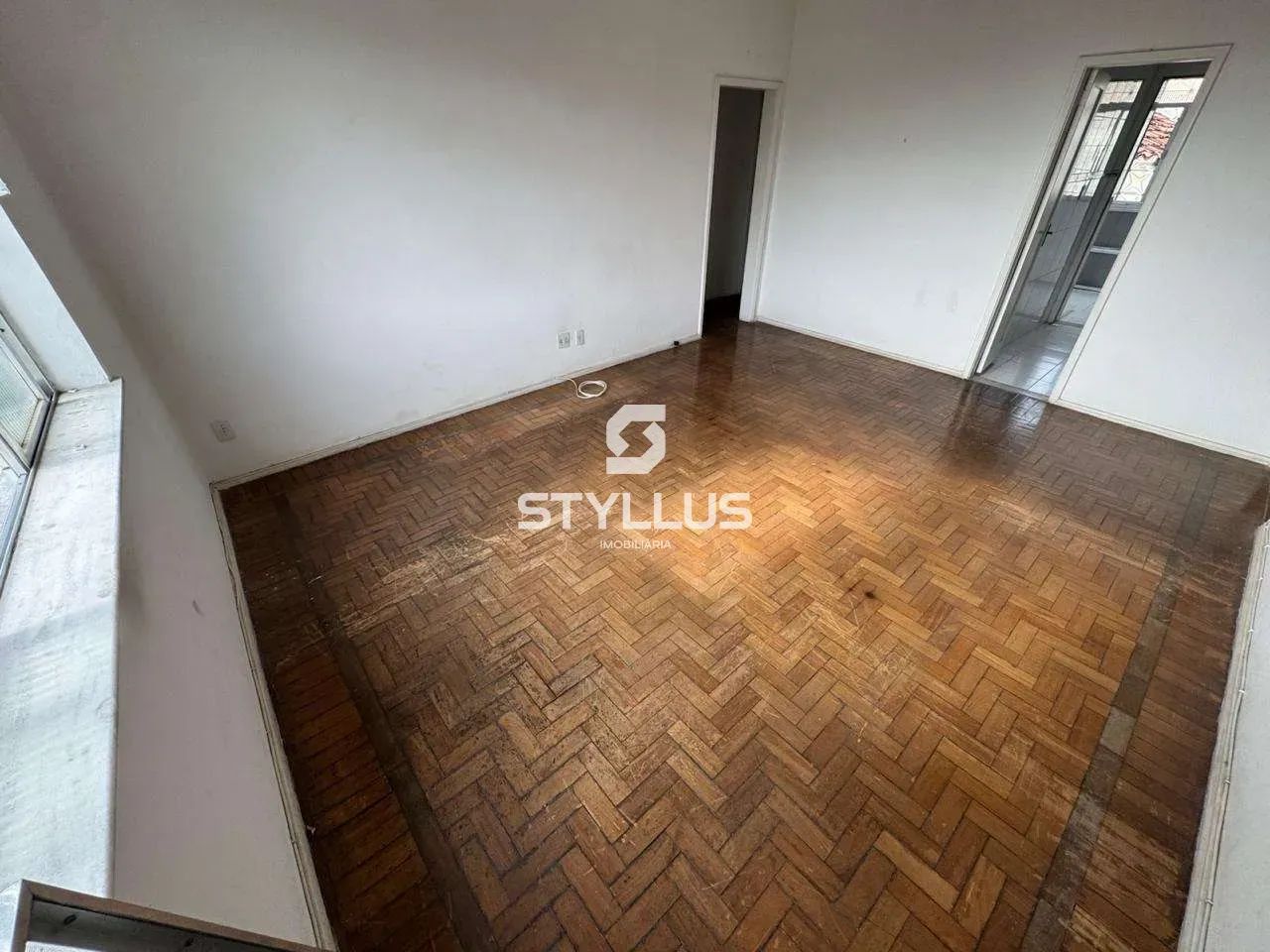 Todos os Santos | Apartamento 3 quartos - Foto 3