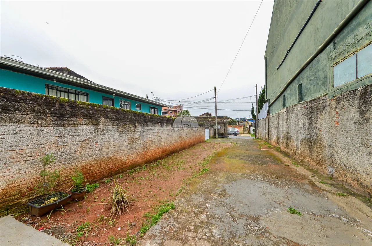 Vendas Terreno Curitiba PR - Foto 5