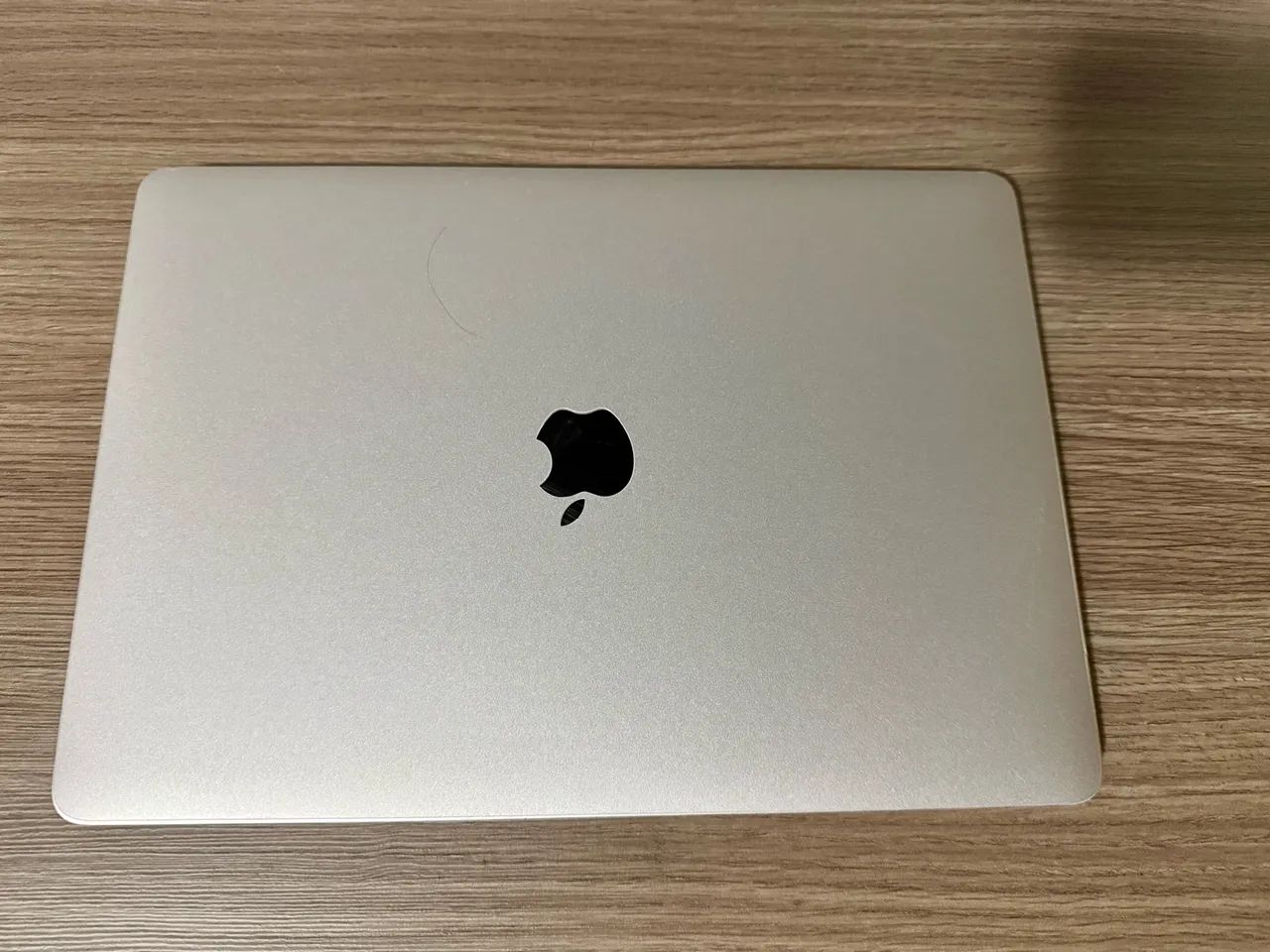 Macbook A1708 13? 2017 zerado - Foto 3