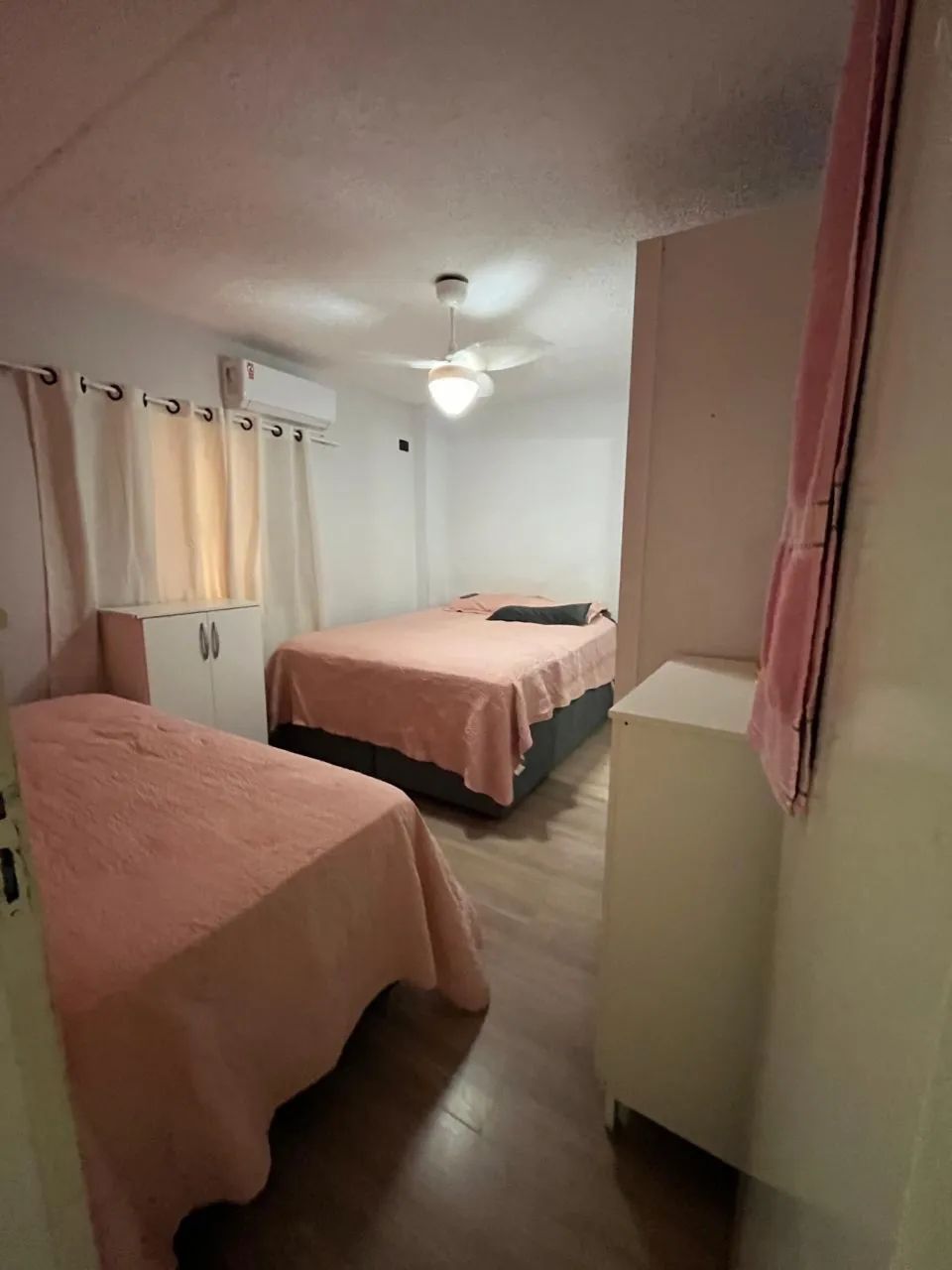 Ágio de Apartamento - Foto 5