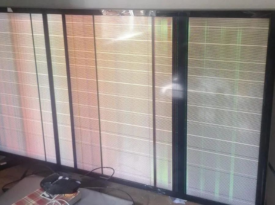Vendo TV 40 Polegadas  - Foto 3