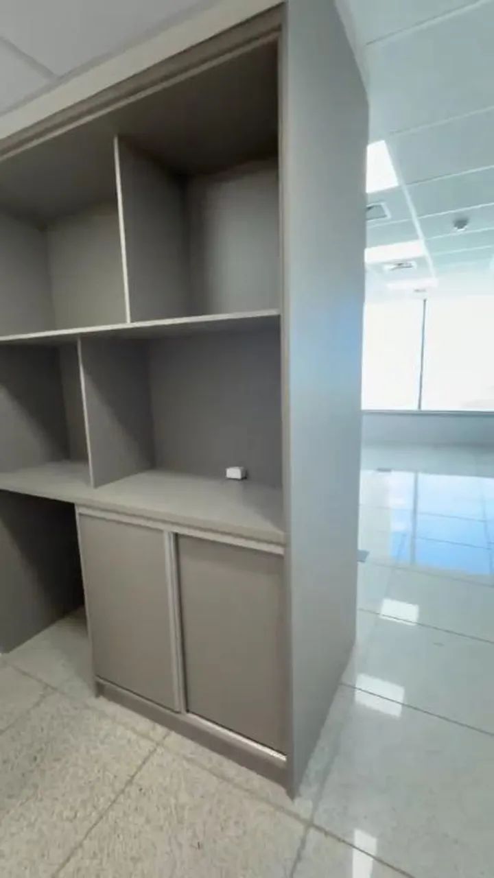 Sala comercial no Rio Mar - Foto 3