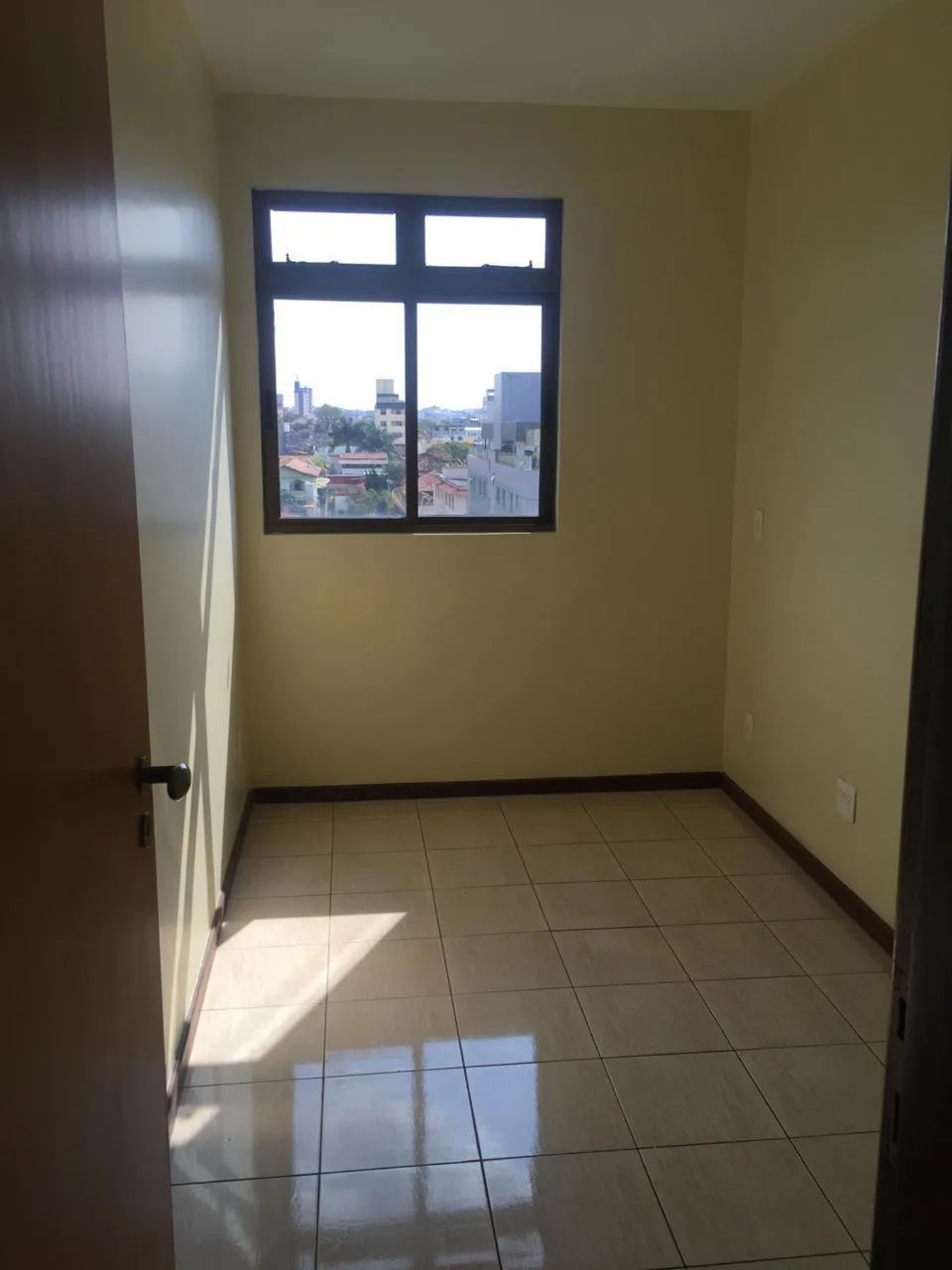 Aluguel de Apartamento  - Foto 2