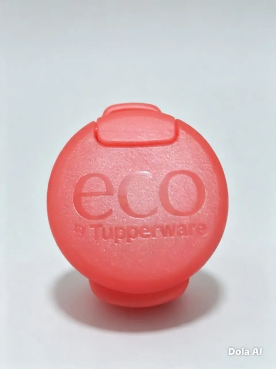  Tupperware (NOVA) - Foto 2