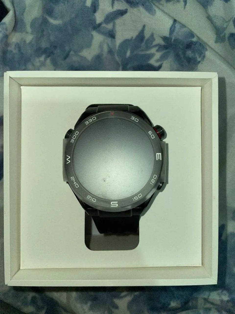 Smartwatch - Foto 4