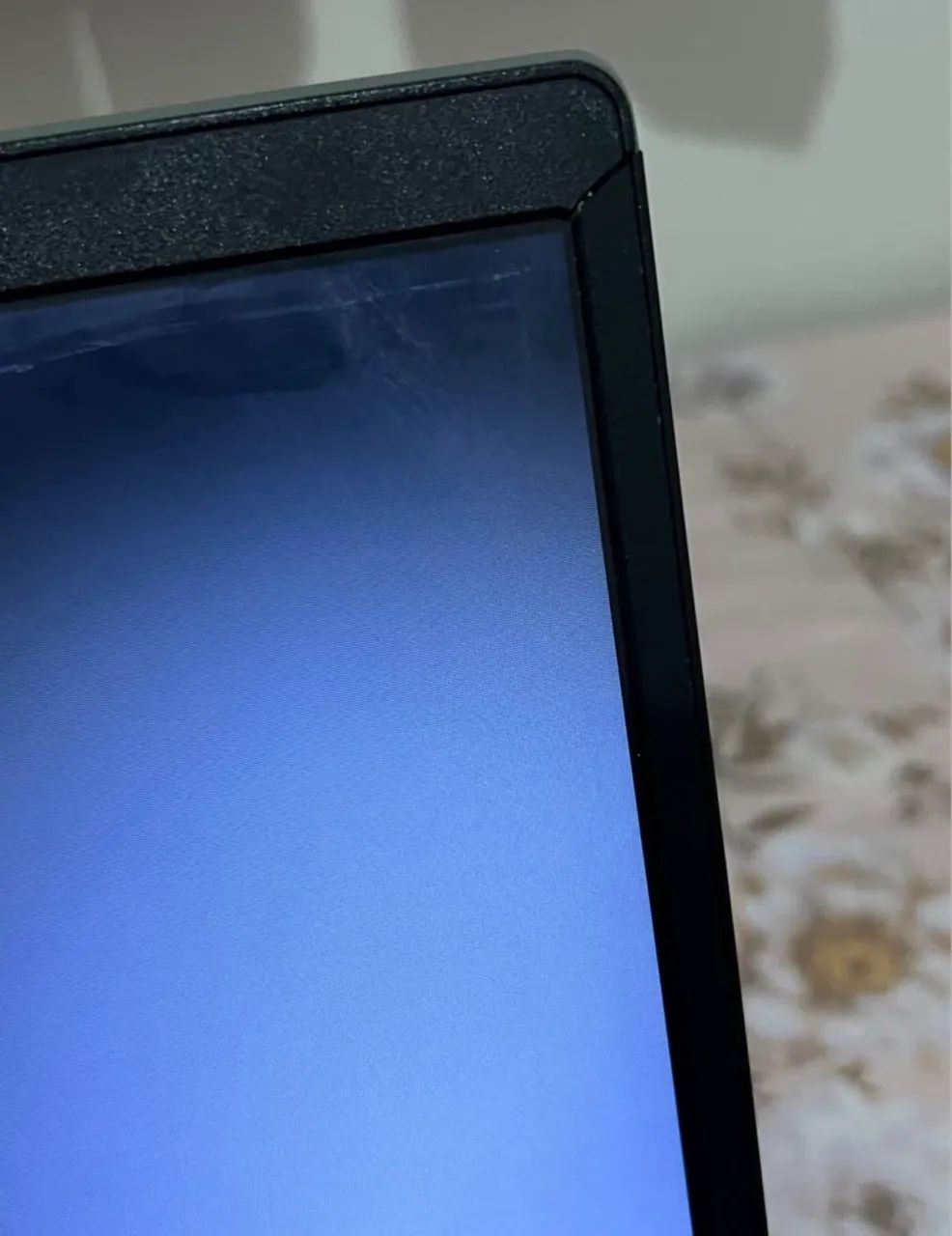 Notebook Lenovo IdeaPad S145-15IGM - Foto 3