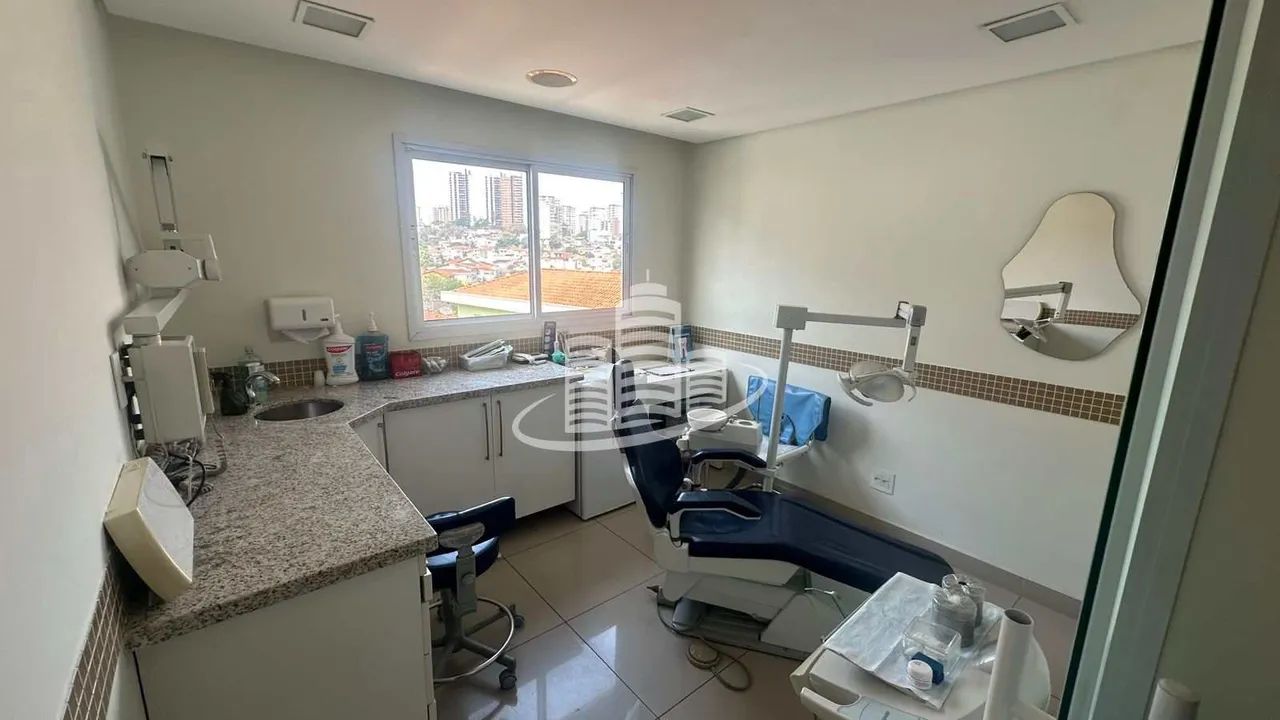 Sala com 0 quarto, Água Fria, São Paulo, Cod: 16035 - Foto 2