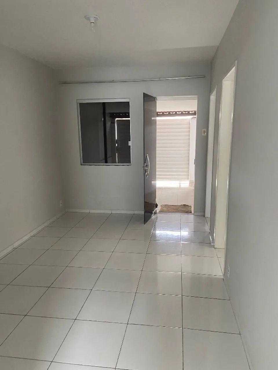 Casa 2/4 João Durval - Foto 3