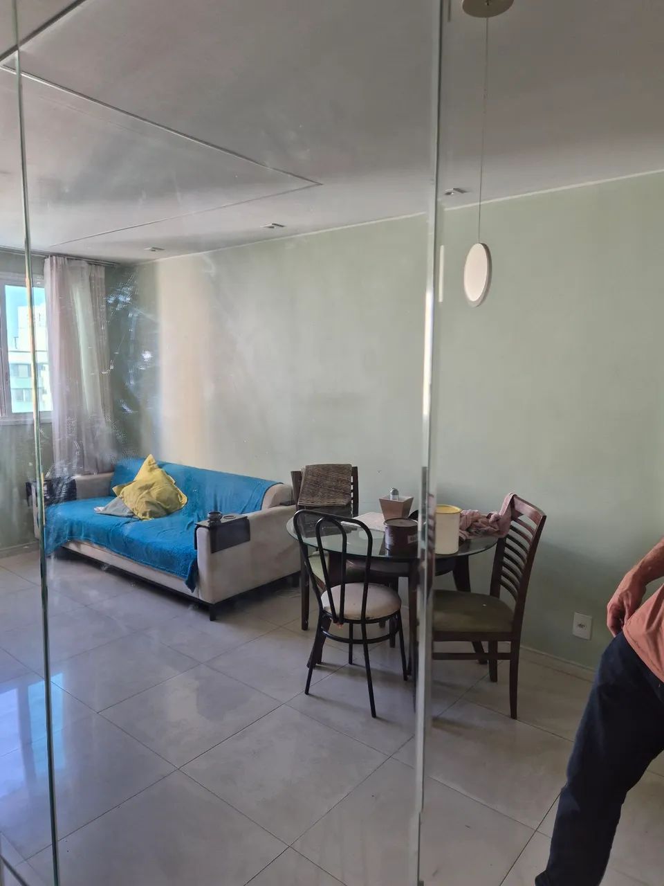 Citta residence 8° andar - Foto 3