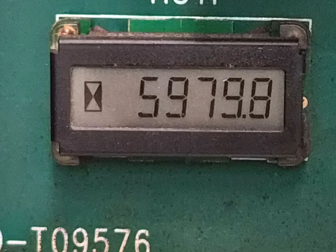 Torno CNC ROMI Centur 40A  - Foto 4