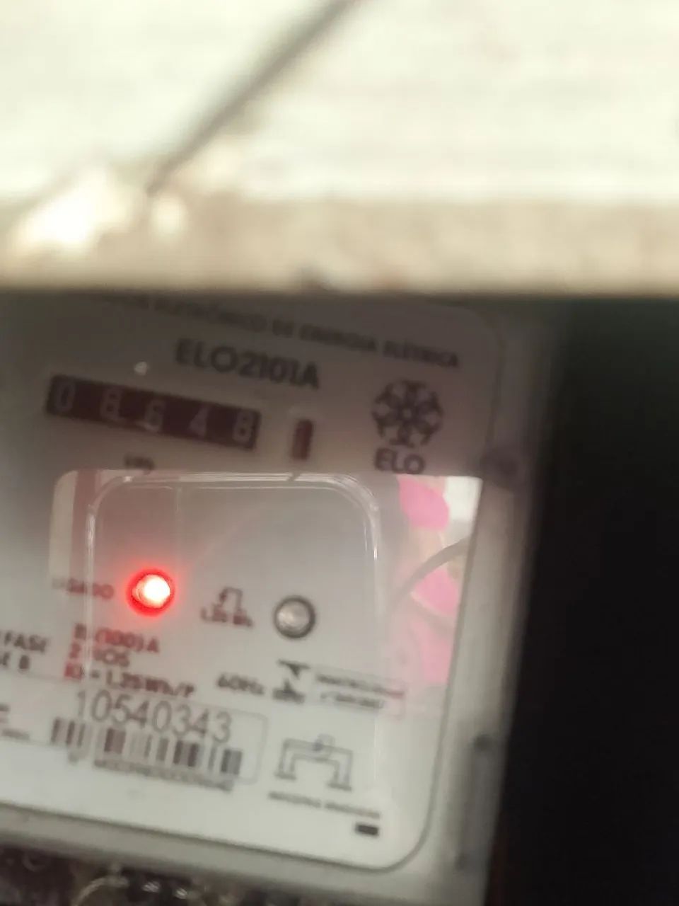 Eletricista 24 horas 
