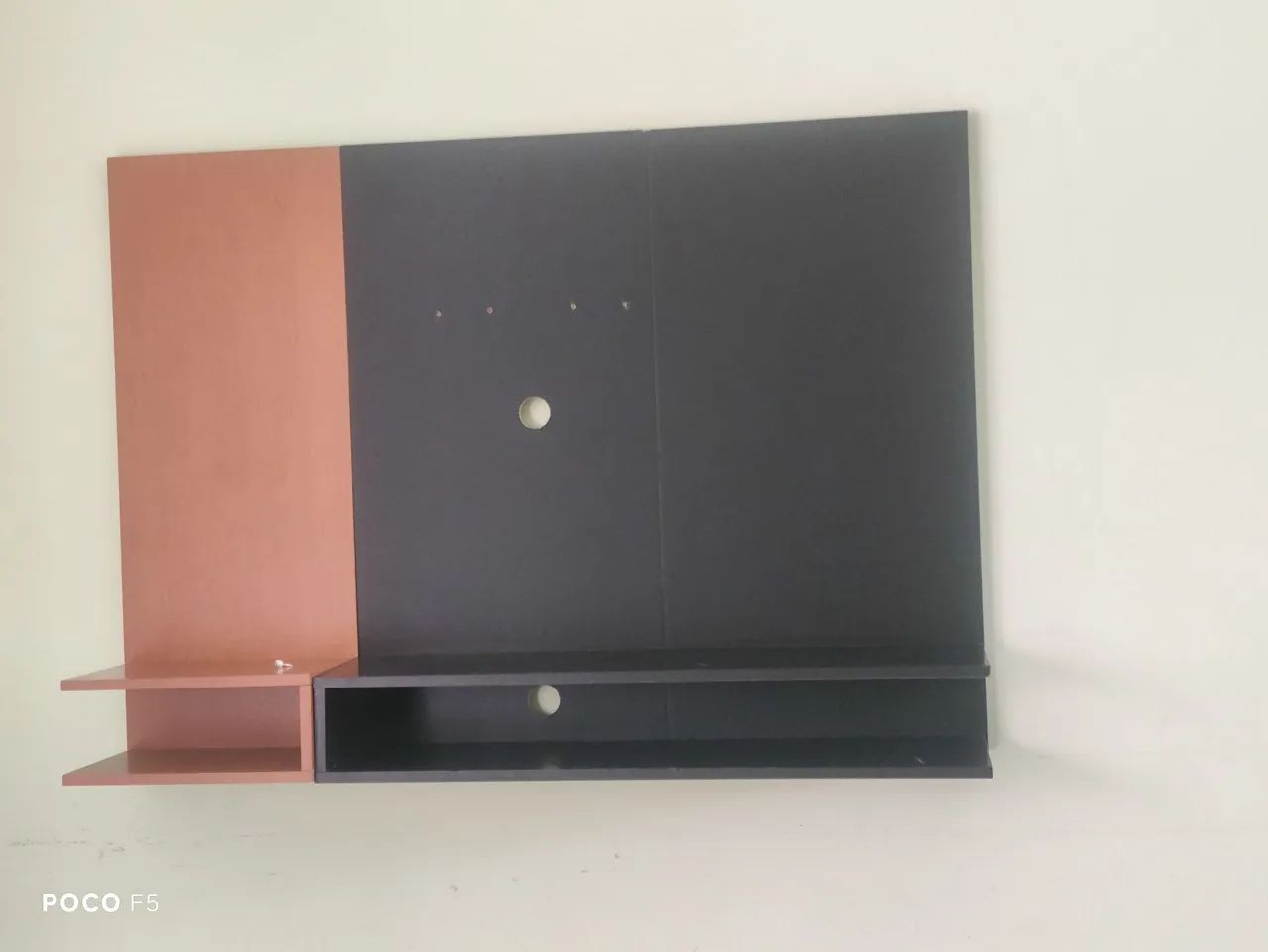 Rack  - Foto 2