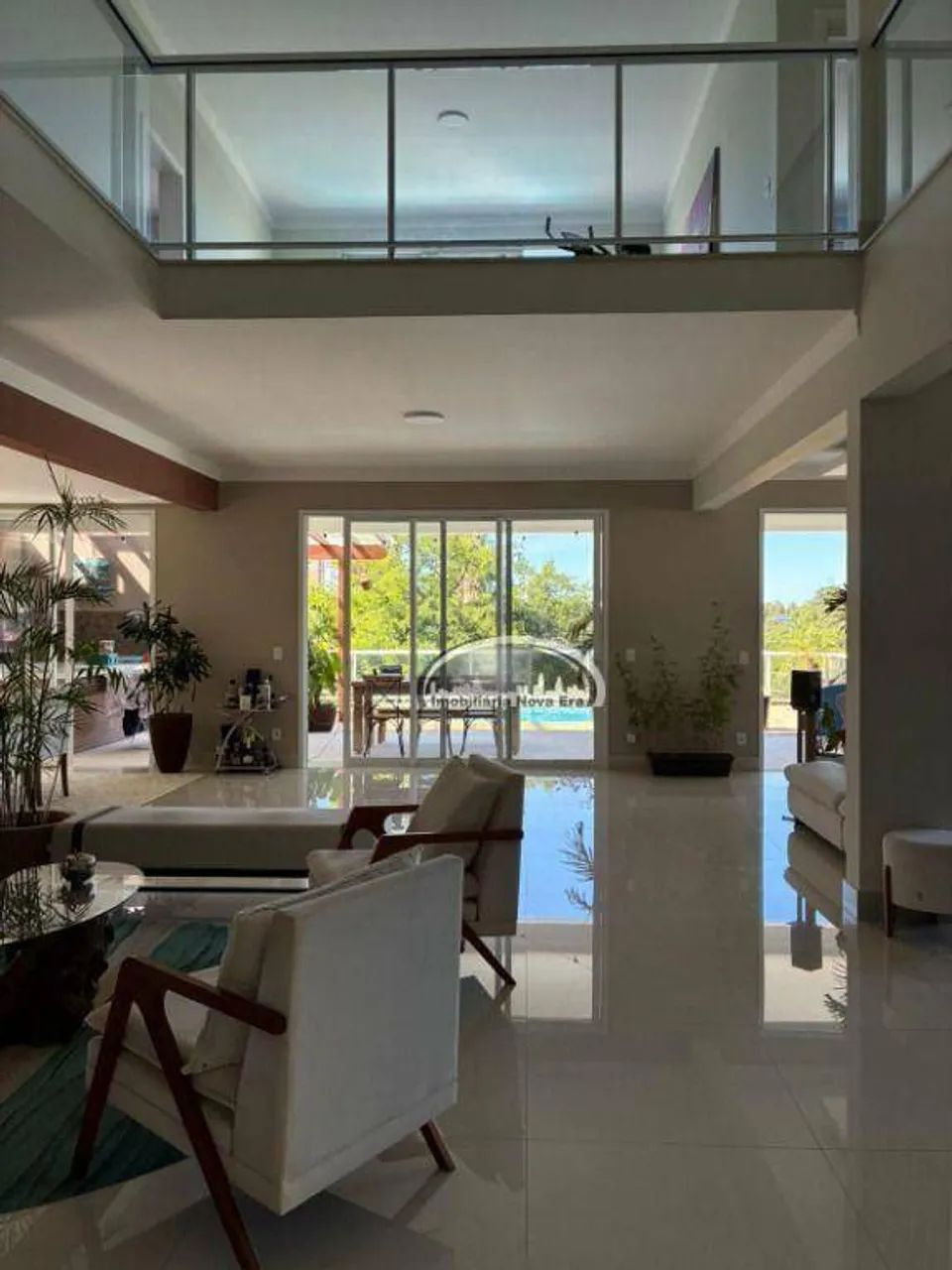 Casa com 5 dormitórios, 719 m² - venda por R$ 3.450.000,00 ou aluguel por R$ 14.760,00/mês