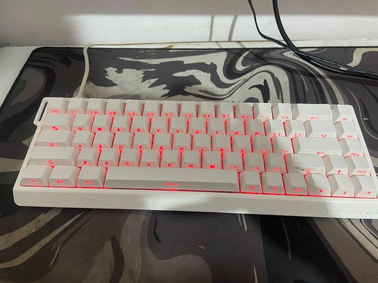 PC gamer - Foto 3