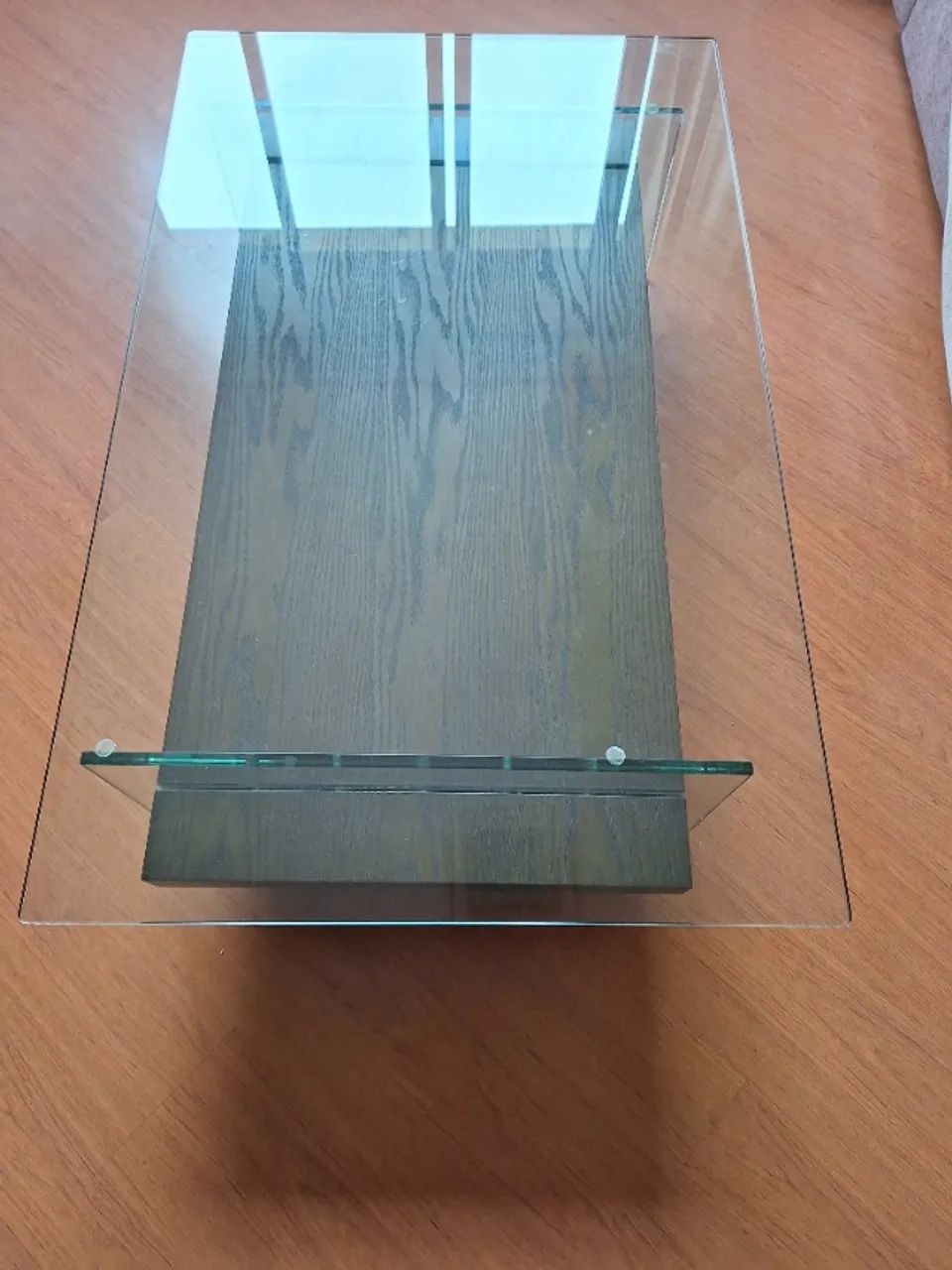 Mesa de centro  de sala - Foto 2