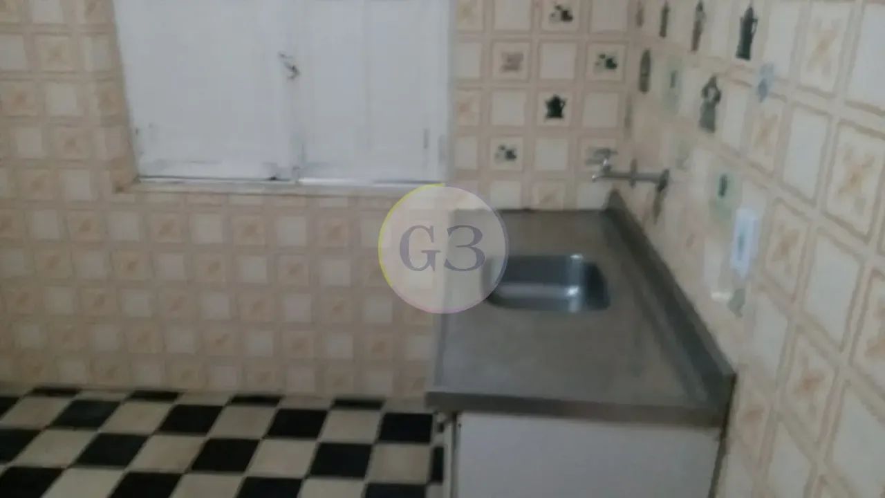 Casa à venda e para locação, Centro, Pelotas, RS - Foto 2