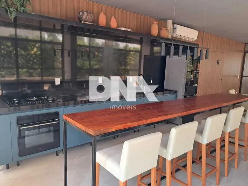 Flat : / Residencial / Cabo Branco - Foto 3