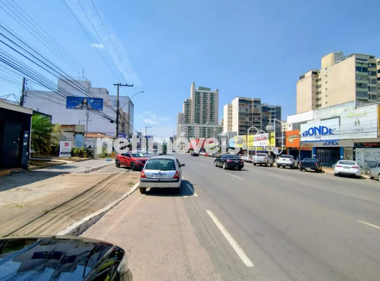 QNA 17 - AVENIDA COMERCIAL - RESIDENCIAL E COMERCIAL! - Foto 3