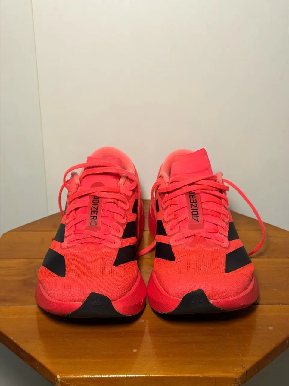 Adidas EVO SL - N:39 - Foto 2