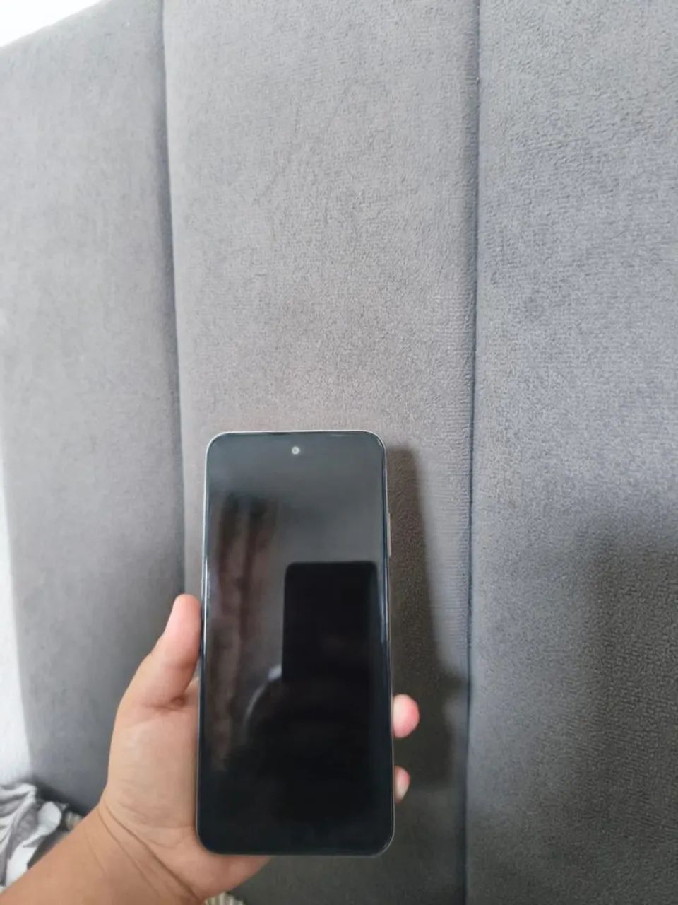 Infinix Hot 50i  - Foto 2