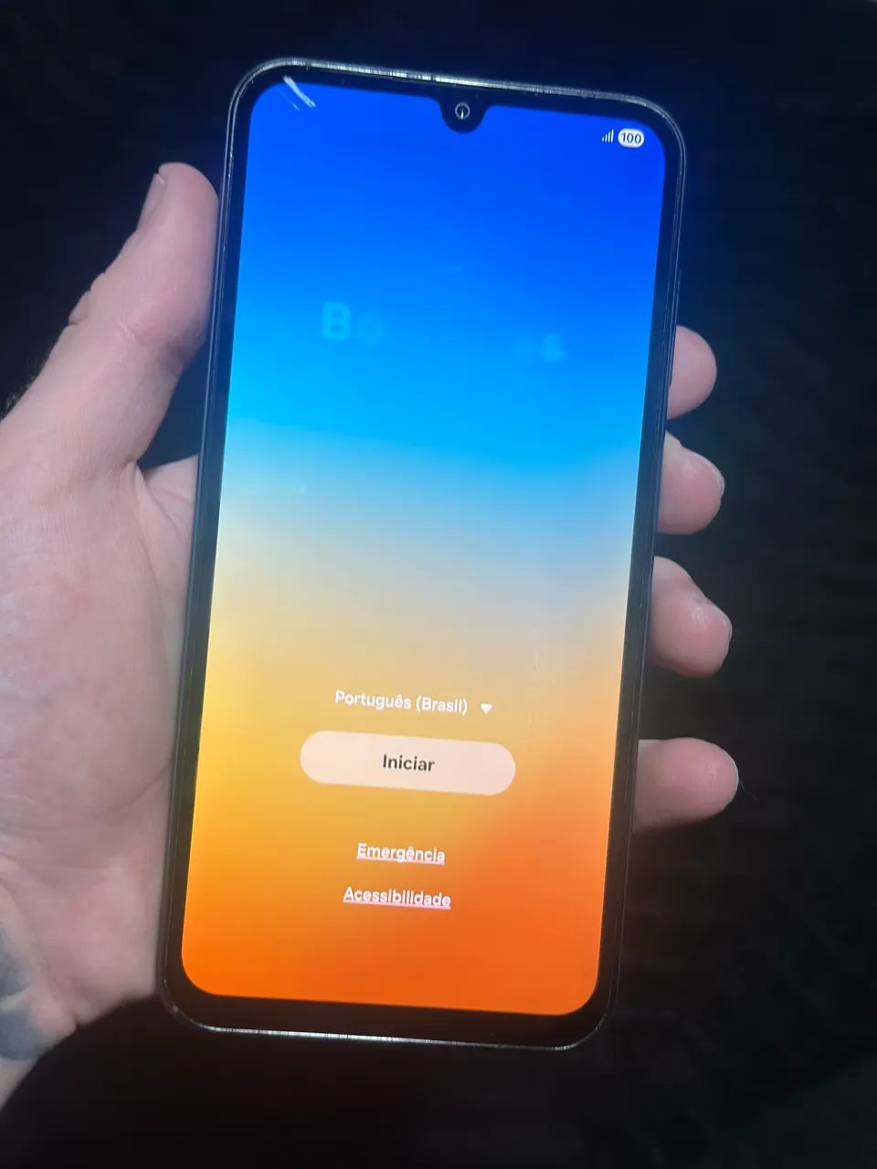 SAMSUNG A15  - Foto 2