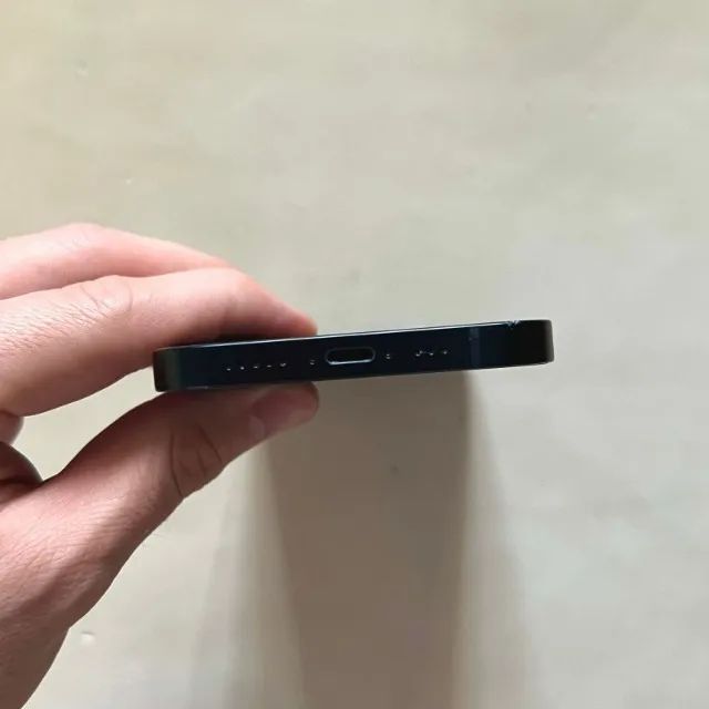 iPhone 13 256GB (Impecável)  - Foto 3