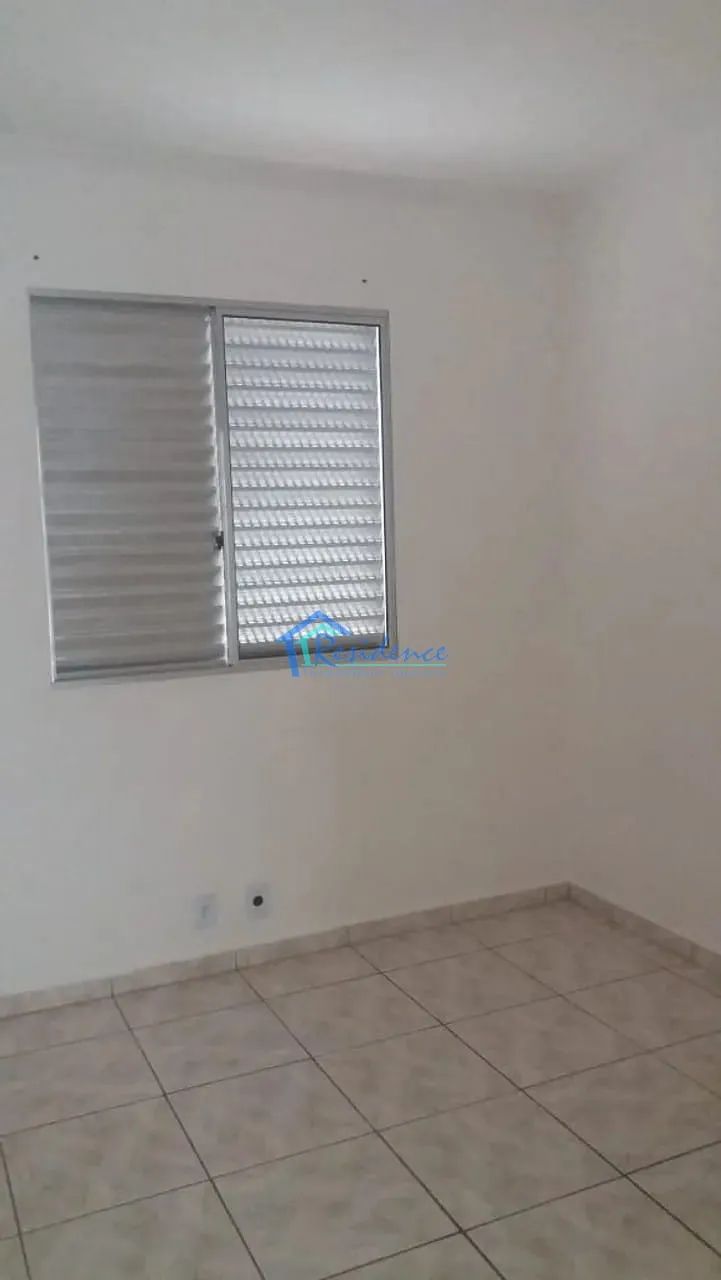 Apartamento à venda no Condomínio Azaleia  Indaiatuba/SP - Foto 6