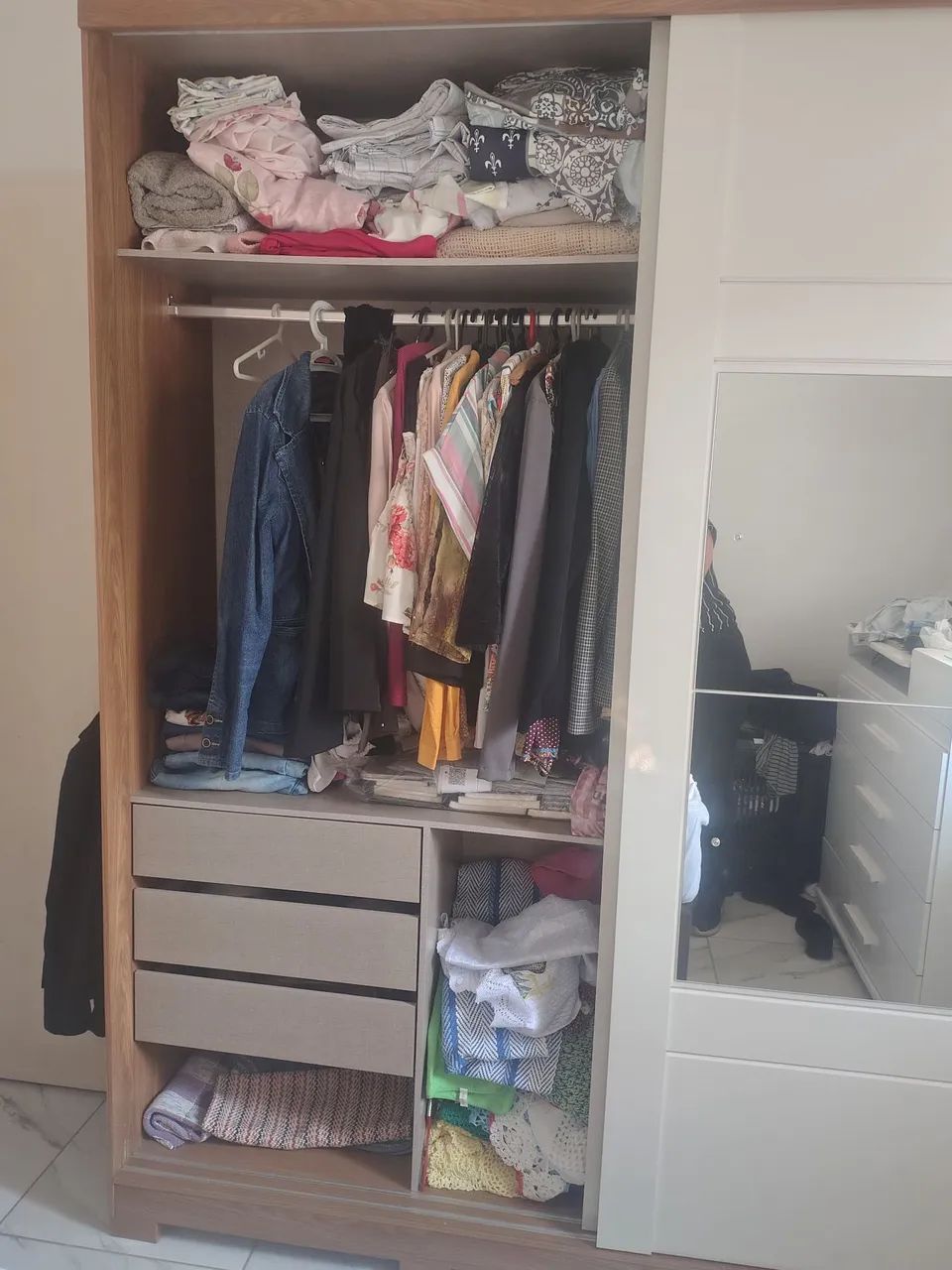 Móveis  - Foto 5
