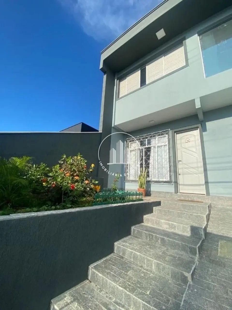 Casa 4 Quartos com 2 Suítes e 210m² - Balneário - BRN - Foto 3
