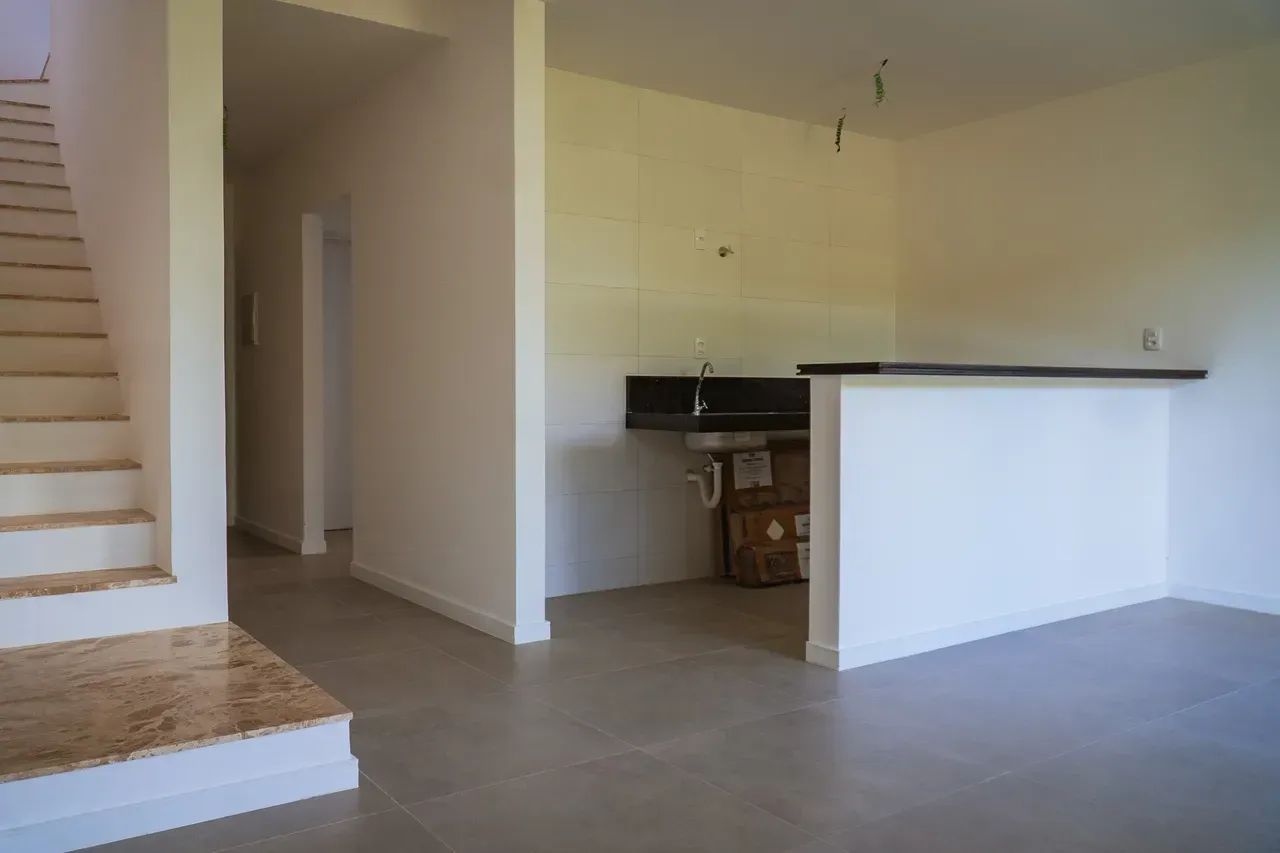 Chalé Duplex Guaramiranga - Foto 3