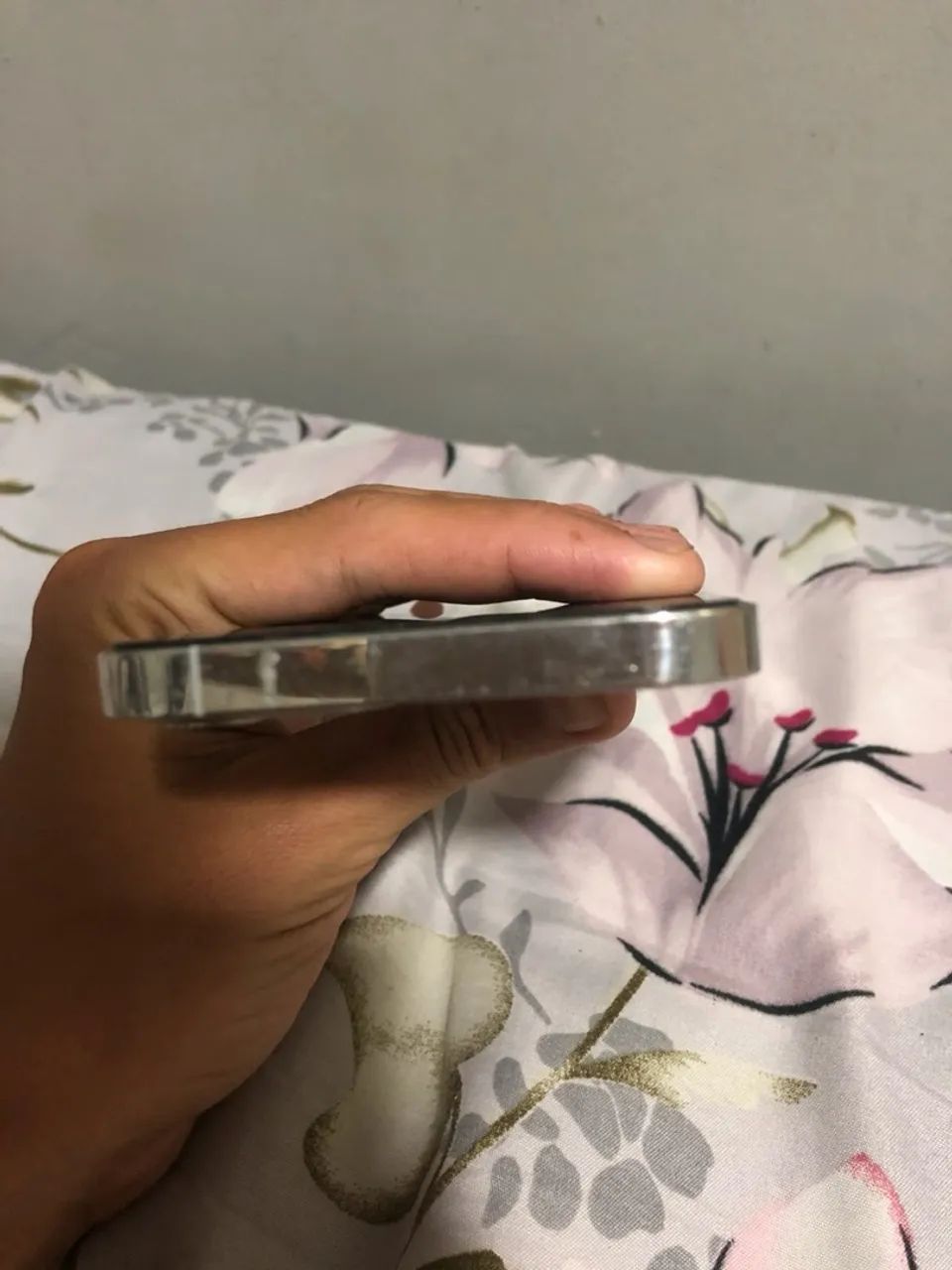 Iphone 12 Pro - 128 GB - Foto 3