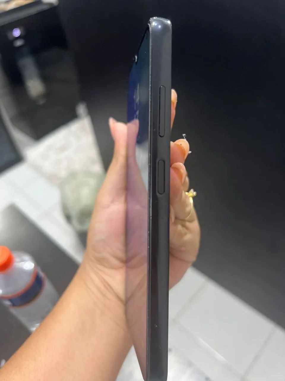 Galaxy a05s  - Foto 3