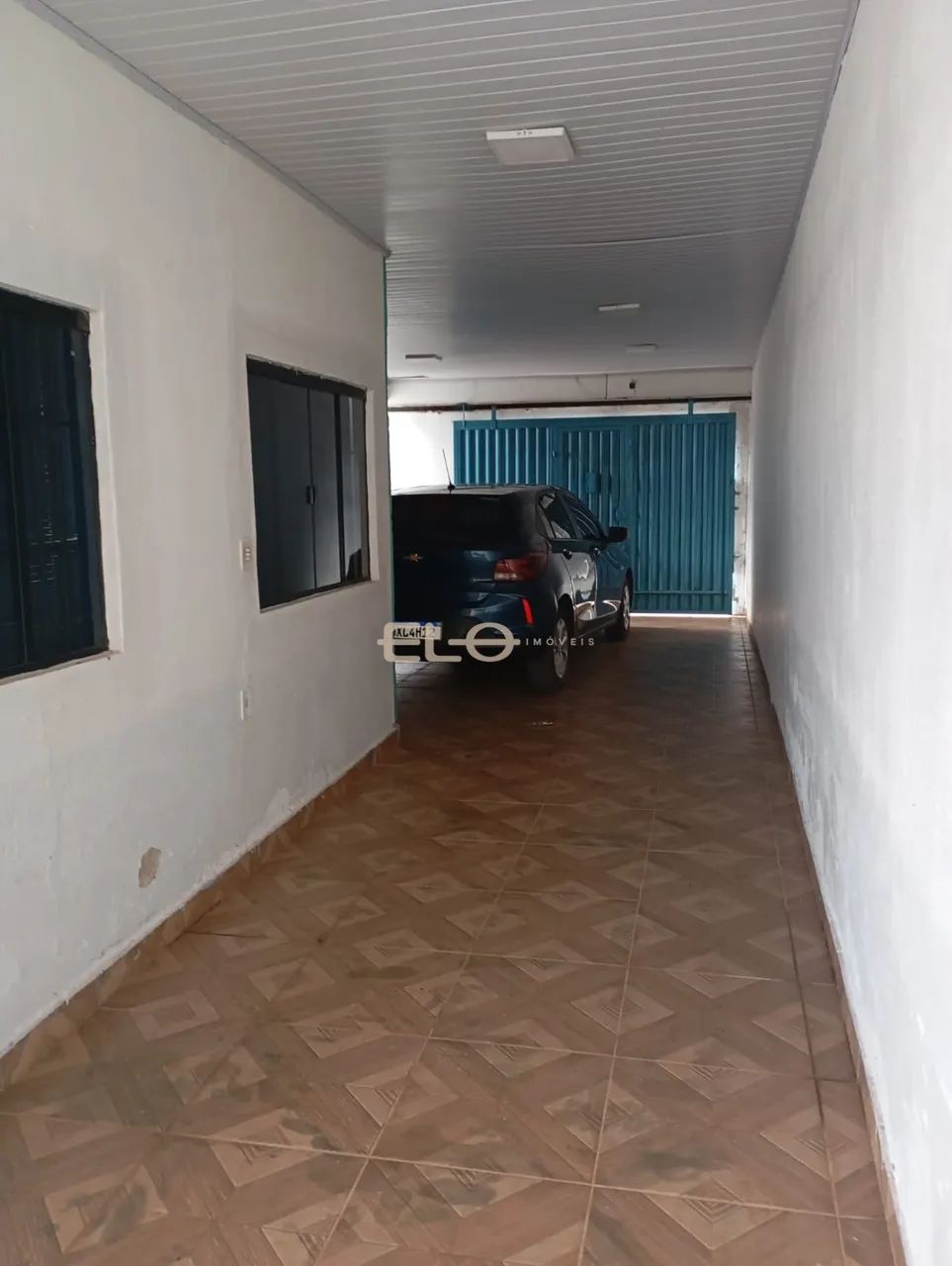 Casa | Venda | - Foto 5