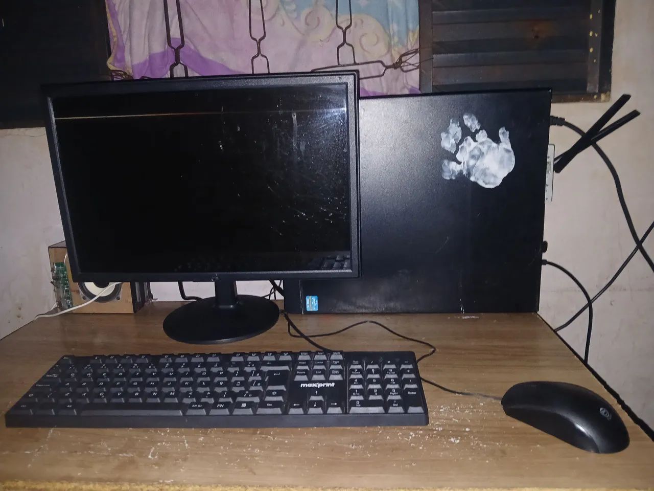 Vendo PC - Foto 2