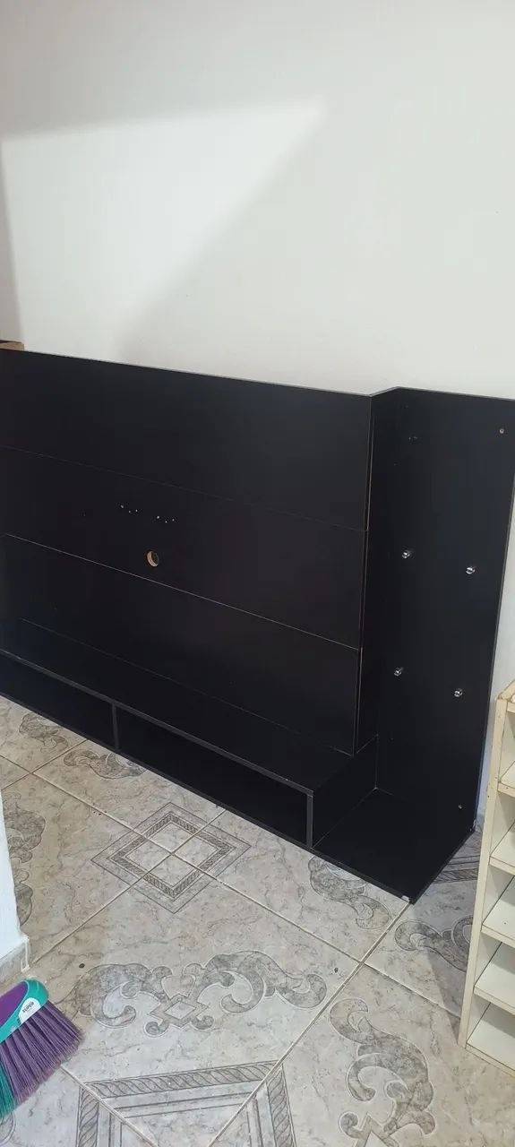 Rack - Foto 4