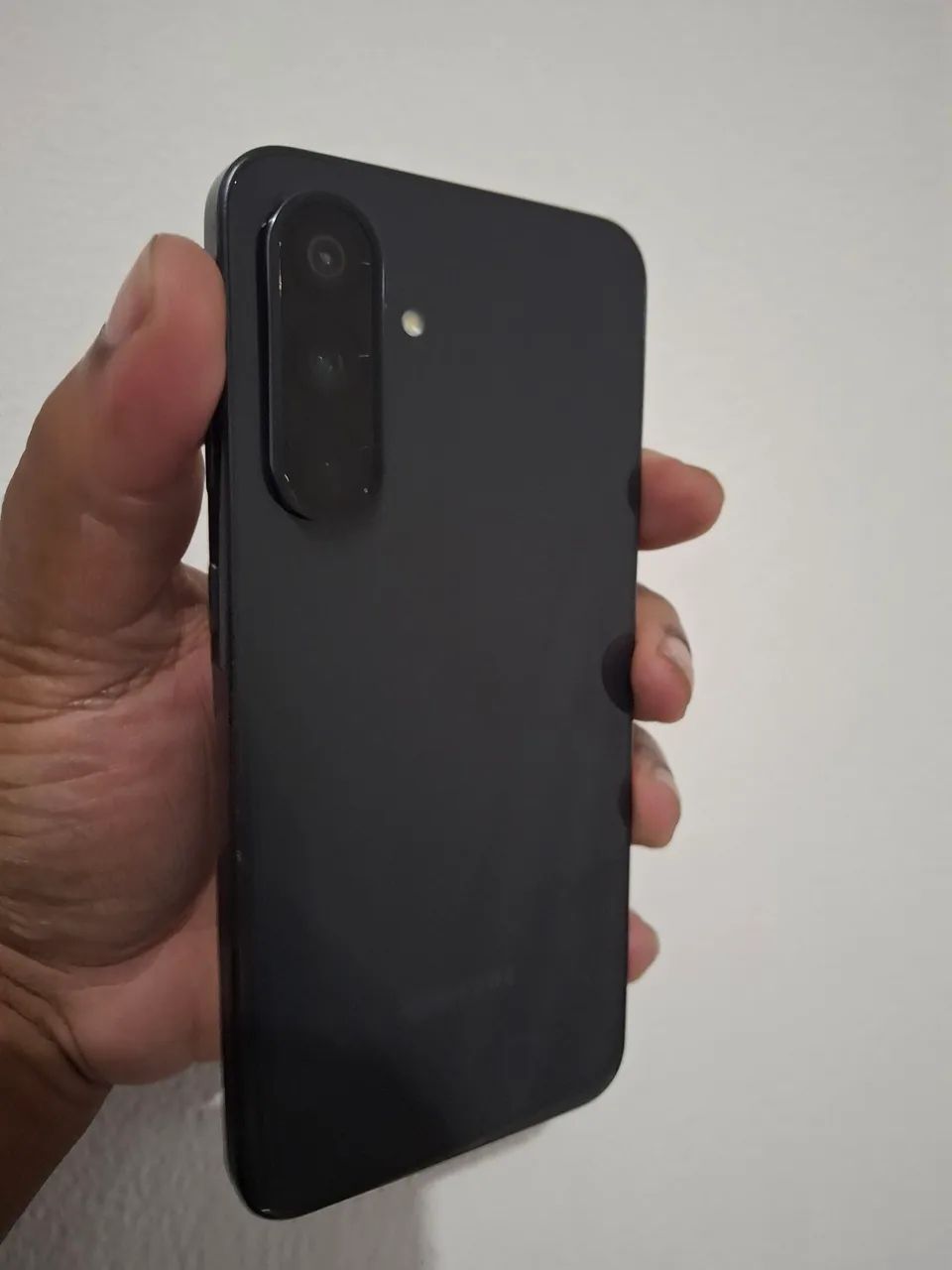 Samsung A36 5G 256 gb - Foto 2