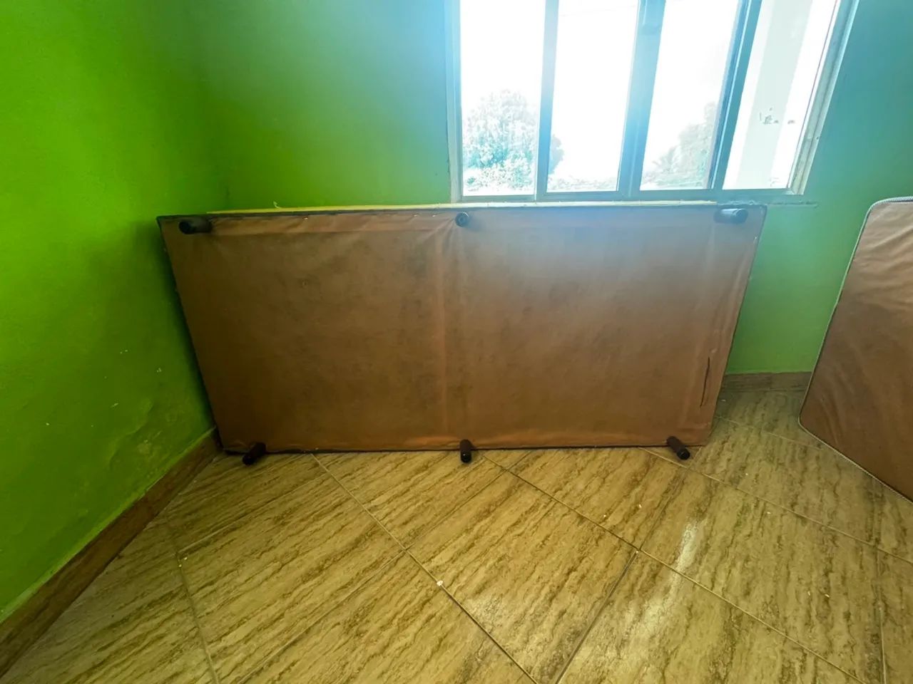 Cama de solteiro Biflex - Foto 2