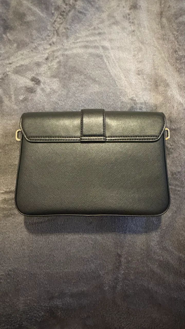 Bolsa impecável da Michael Kors - Foto 5