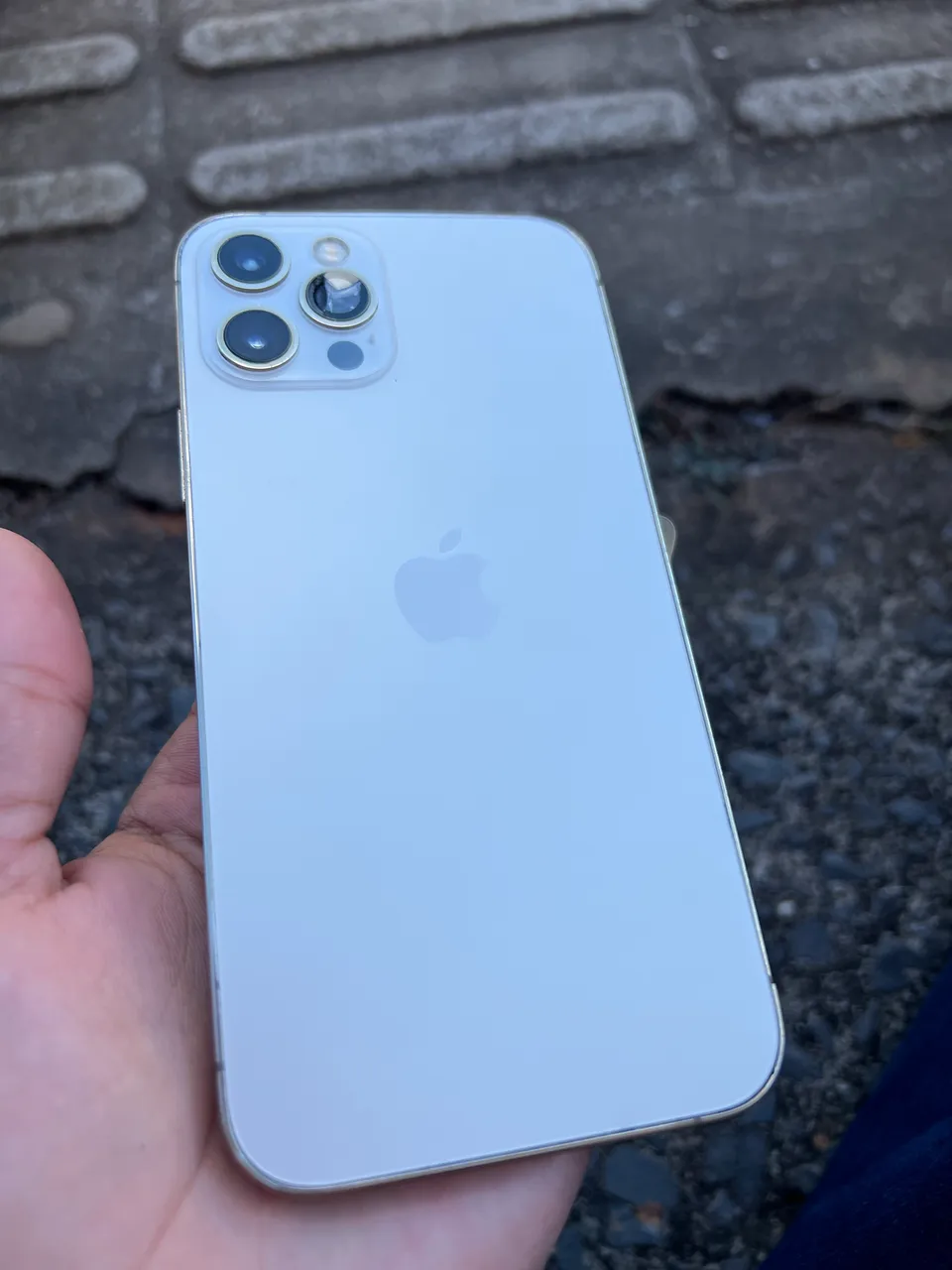 Iphone 11 Pro 256GB - Celulares e Smartphones - Vila Guilhermina