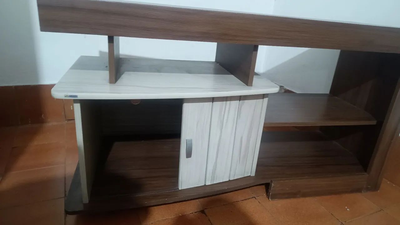 Rack - Foto 3