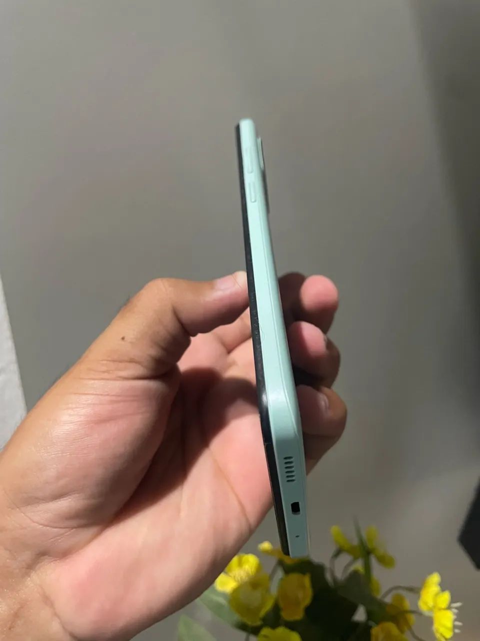 Redmi 12C 128gb - Foto 3