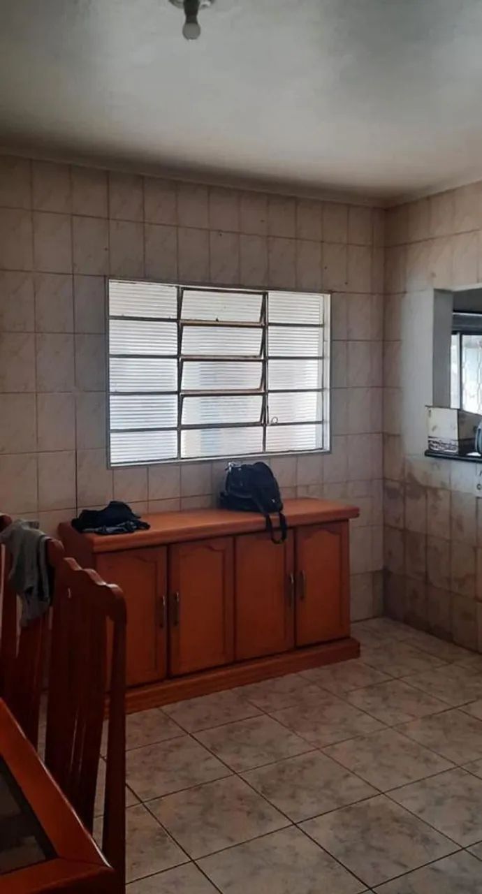 Casa à venda em Campinas, Jardim São Marcos, com 2 quartos, com 180 m² - Foto 5