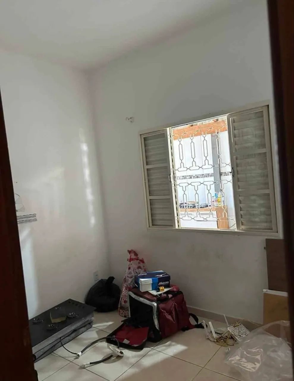 VENDO NO JOÃO PAULO! - Foto 5