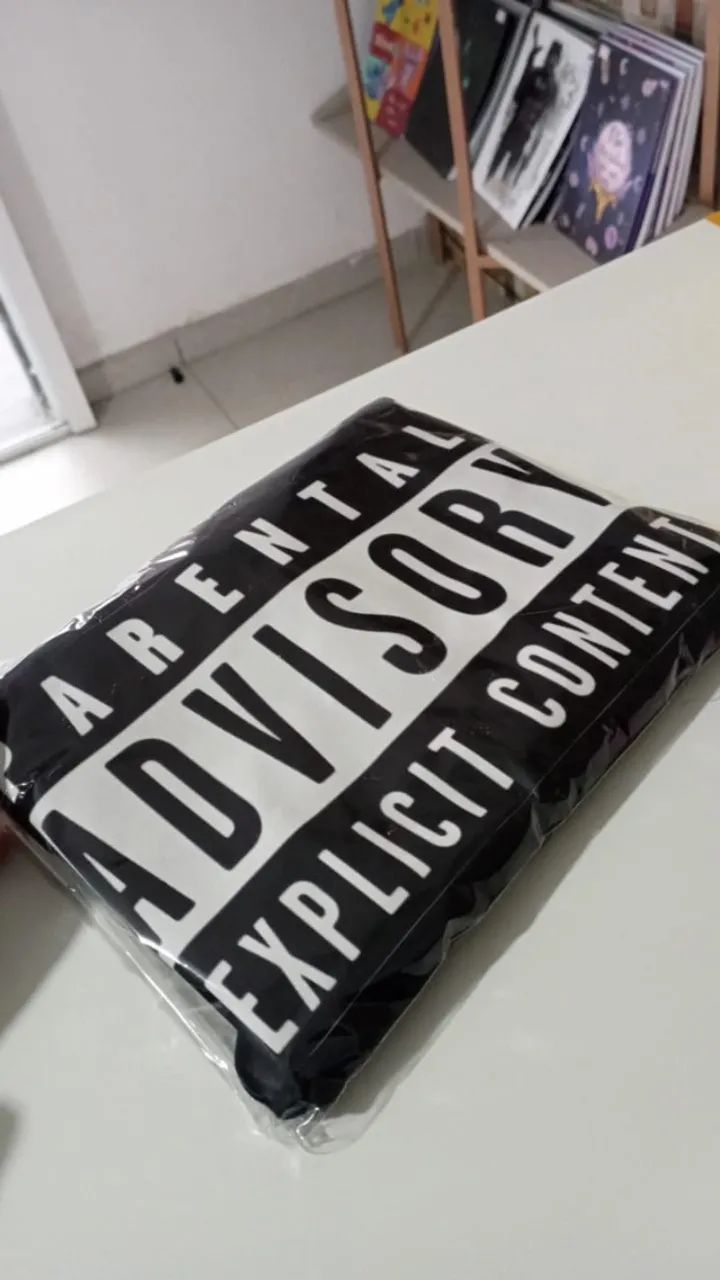 CAMISETAS PERSONALIZADAS - Foto 3