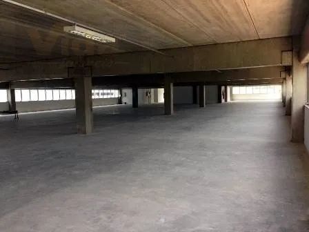 Predio Comercial em Tamboré - Barueri, SP - Foto 4
