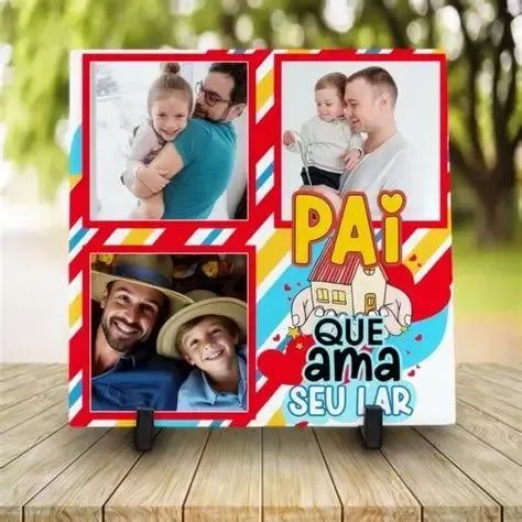 AZULEJO PERSONALIZADO - Foto 4