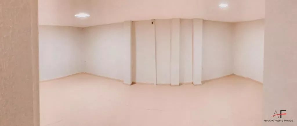 Excelente Sala Comercial para locação na Messejana - Foto 2
