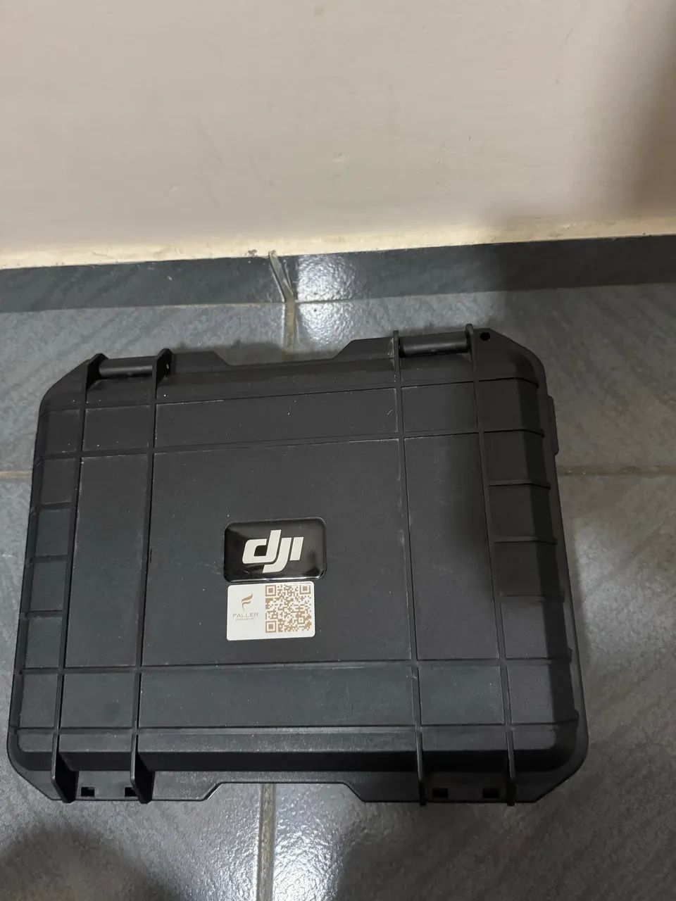 Drone DJI mini 3 fly more - Foto 2